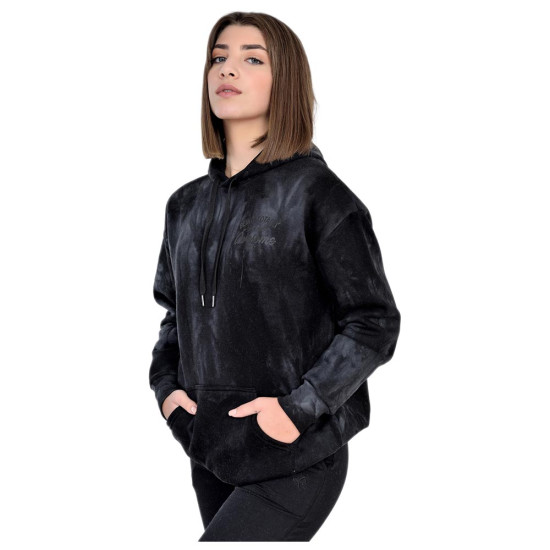 Target Γυναικείο φούτερ